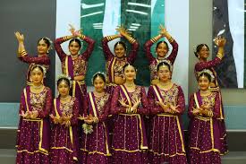 Bollywood Dance Academy Orlando