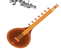 Carnatic Vocal Orlando