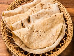 Mrunal's vegetarian Tiffin and catering service Orlando