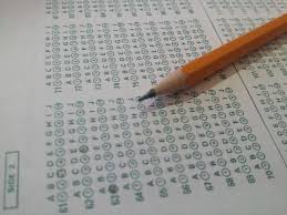 SAT and ACT Prep - Hindu Temple Orlando