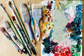 Drawing Classes for kids or adults