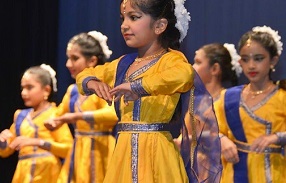 LTR Dance Academy Orlando
