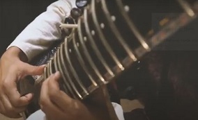 Vocal & Instrumental