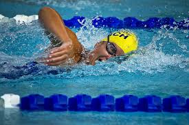 Swimming Classes in Orlando by Supriya Devnani