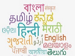 Languages & Vedic Classes